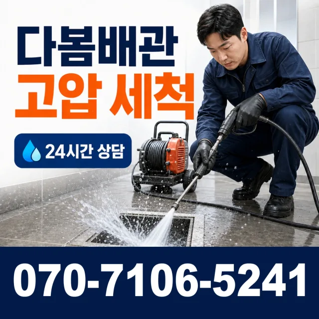 경북 상주시 모서면 덕곡길 보일러배관누수 상담 이미지 4